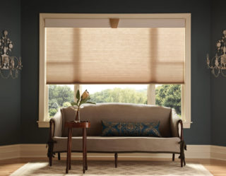 cellular-cordless-featured