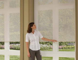 cordless-roller-shades