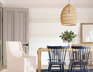 home-gallery-1_2021-04-26-163046