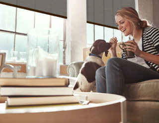 home-popular-product (1)