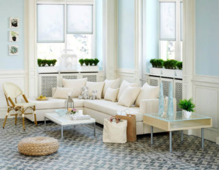 light-filtering-roller-shades