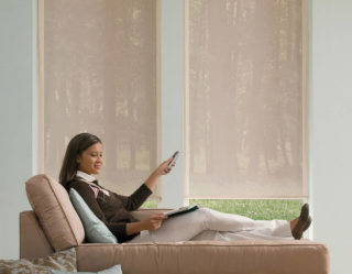 motorized-roller-shades (1)