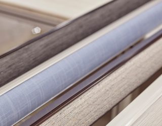 product-roller-shades-variety