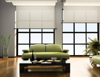 product-roller-shades